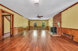 314 Winding Stream Trail, Conyers, GA 30094 - Photo 24