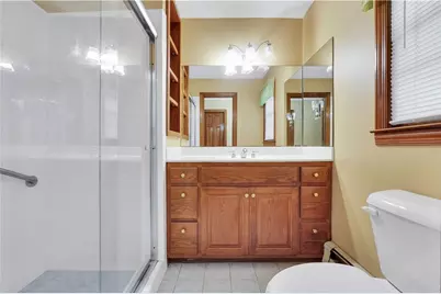 314 Winding Stream Trail, Conyers, GA 30094 - Photo 18