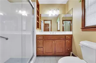 314 Winding Stream Trail, Conyers, GA 30094 - Photo 18