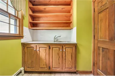 314 Winding Stream Trail, Conyers, GA 30094 - Photo 28