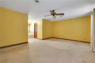 314 Winding Stream Trail, Conyers, GA 30094 - Photo 16