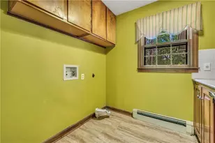 314 Winding Stream Trail, Conyers, GA 30094 - Photo 10