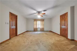 314 Winding Stream Trail, Conyers, GA 30094 - Photo 38