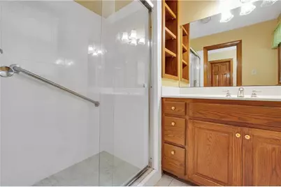 314 Winding Stream Trail, Conyers, GA 30094 - Photo 20