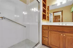 314 Winding Stream Trail, Conyers, GA 30094 - Photo 20