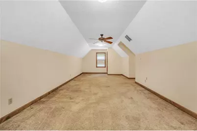 314 Winding Stream Trail, Conyers, GA 30094 - Photo 36