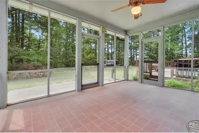 314 Winding Stream Trail, Conyers, GA 30094 - Photo 4