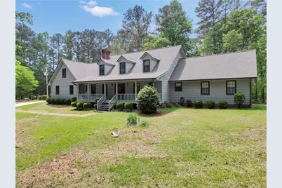 314 Winding Stream Trail, Conyers, GA 30094 - Photo 44