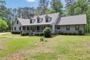 314 Winding Stream Trail, Conyers, GA 30094 - Photo 44
