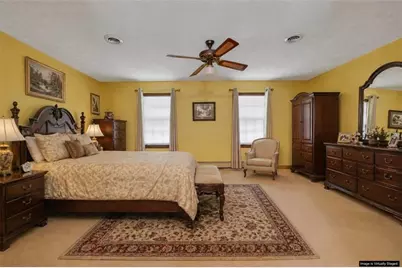 314 Winding Stream Trail, Conyers, GA 30094 - Photo 14