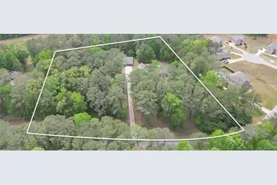 314 Winding Stream Trail, Conyers, GA 30094 - Photo 2