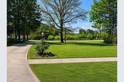3418 Johnson Dr, Snellville, GA 30039 - Photo 2