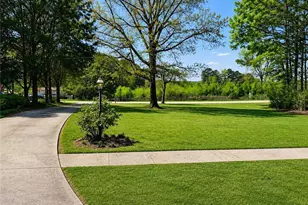 3418 Johnson Dr, Snellville, GA 30039 - Photo 2