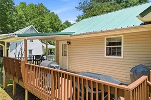 118 Hawkins Farm Ln, Ball Ground, GA 30107 - Photo 52