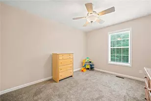 118 Hawkins Farm Ln, Ball Ground, GA 30107 - Photo 34