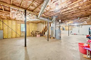 118 Hawkins Farm Ln, Ball Ground, GA 30107 - Photo 42