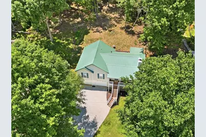118 Hawkins Farm Lane, Ball Ground, GA 30107 - Photo 56