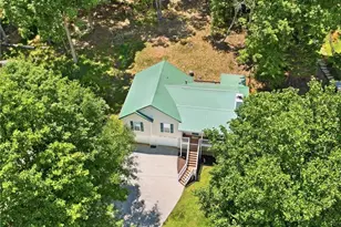 118 Hawkins Farm Ln, Ball Ground, GA 30107 - Photo 56