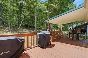 118 Hawkins Farm Ln, Ball Ground, GA 30107 - Photo 48