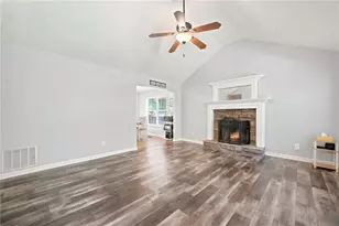 118 Hawkins Farm Ln, Ball Ground, GA 30107 - Photo 6