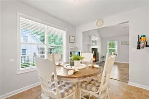 118 Hawkins Farm Ln, Ball Ground, GA 30107 - Photo 12