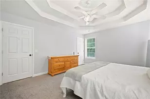 118 Hawkins Farm Ln, Ball Ground, GA 30107 - Photo 26