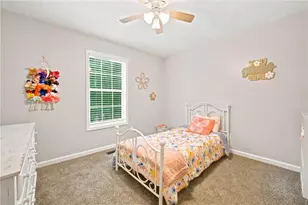 118 Hawkins Farm Ln, Ball Ground, GA 30107 - Photo 32