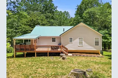 118 Hawkins Farm Lane, Ball Ground, GA 30107 - Photo 44