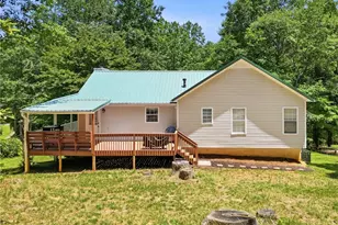 118 Hawkins Farm Ln, Ball Ground, GA 30107 - Photo 44