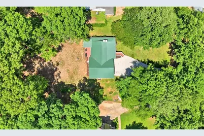 118 Hawkins Farm Lane, Ball Ground, GA 30107 - Photo 54