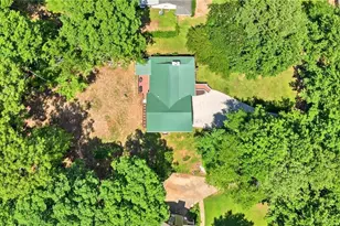 118 Hawkins Farm Ln, Ball Ground, GA 30107 - Photo 54