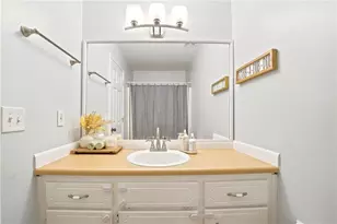 118 Hawkins Farm Ln, Ball Ground, GA 30107 - Photo 36