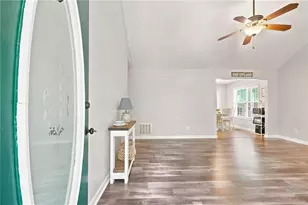 118 Hawkins Farm Ln, Ball Ground, GA 30107 - Photo 4