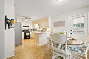 118 Hawkins Farm Ln, Ball Ground, GA 30107 - Photo 22