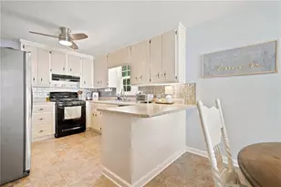 118 Hawkins Farm Ln, Ball Ground, GA 30107 - Photo 14