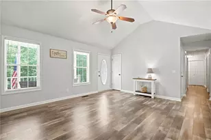 118 Hawkins Farm Ln, Ball Ground, GA 30107 - Photo 8