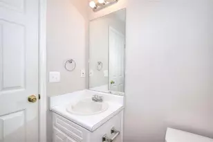 4160 Janel Ln, Loganville, GA 30052 - Photo 8