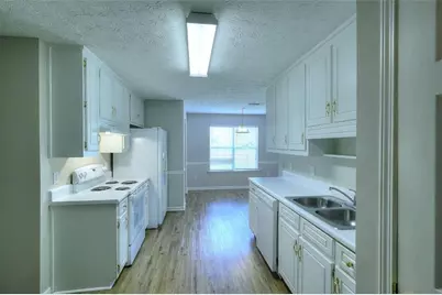 4160 Janel Lane, Loganville, GA 30052 - Photo 36