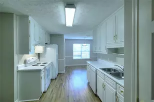 4160 Janel Ln, Loganville, GA 30052 - Photo 36