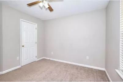 4160 Janel Lane, Loganville, GA 30052 - Photo 4