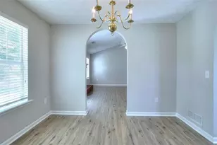 4160 Janel Ln, Loganville, GA 30052 - Photo 26