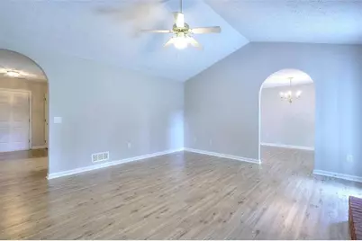 4160 Janel Lane, Loganville, GA 30052 - Photo 18