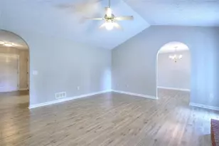 4160 Janel Ln, Loganville, GA 30052 - Photo 18