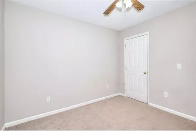 4160 Janel Lane, Loganville, GA 30052 - Photo 6