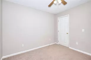 4160 Janel Ln, Loganville, GA 30052 - Photo 6