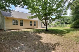 4160 Janel Ln, Loganville, GA 30052 - Photo 40
