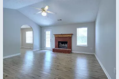 4160 Janel Lane, Loganville, GA 30052 - Photo 20