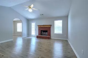 4160 Janel Ln, Loganville, GA 30052 - Photo 20