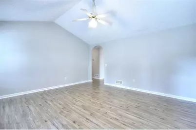 4160 Janel Lane, Loganville, GA 30052 - Photo 22