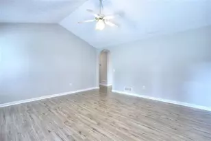 4160 Janel Ln, Loganville, GA 30052 - Photo 22